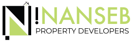 Nanseb Property Developers
