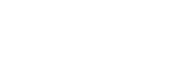 Nanseb Property Developers